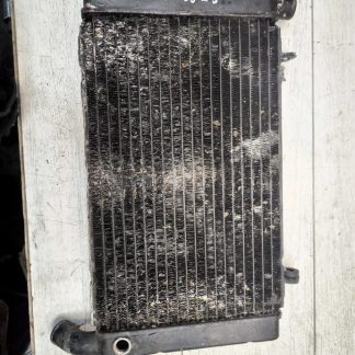 Радиатор Honda CBR1000F (1993-1999)