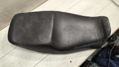 Сидение Yamaha XJ600S Diversion (1992-1997)