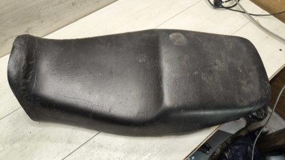 Сидение Yamaha XJ600S Diversion (1992-1997) — изображение 2