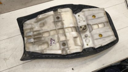 Сидение Yamaha XJ600S Diversion (1992-1997) — изображение 3