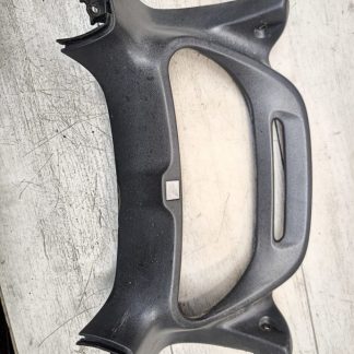 Пластик вокруг приборной панели Honda CBR1000F (1993-1999)