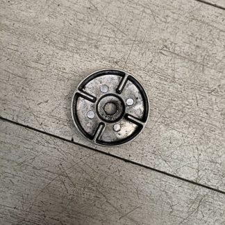 Вал BMW K1200S (2004-2008)