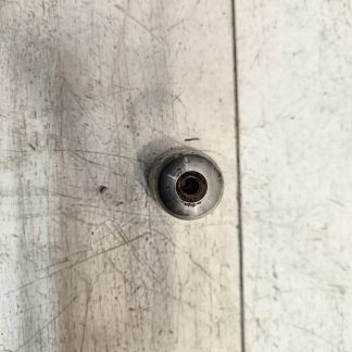 Грузик руля Triumph Sprint 900 (1990-1998)