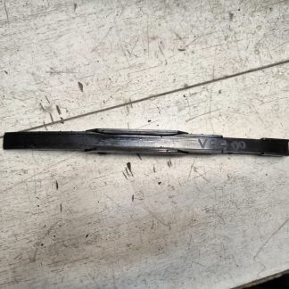 Башмак Honda VF750 Magna (1982-1986)