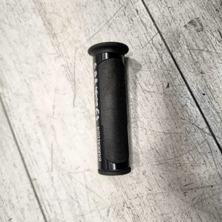 Грипса Honda CBR1000F (1993-1999)