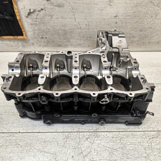 Блок цилиндров BMW K1200S (2004-2008)