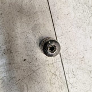 Грузик руля Triumph Sprint 900 (1990-1998)