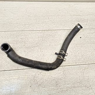 Патрубок Suzuki RF600R (1993-1997)