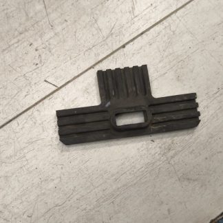 Демпфер Yamaha XJ600S Diversion (1992-1997)