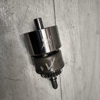 Ротор (магнит) Kawasaki ZX-10R (2006-2007)