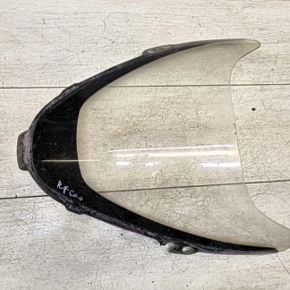 Ветровое стекло Suzuki RF600R (1993-1997)