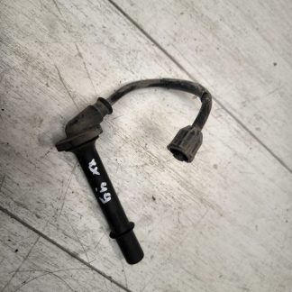 Колпачок Honda CBR1100XX (1999-2000)