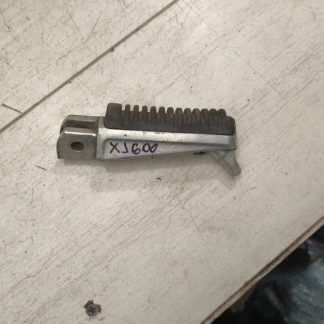 Боковая подножка Yamaha XJ600S Diversion (1992-1997)