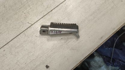 Боковая подножка Yamaha XJ600S Diversion (1992-1997)