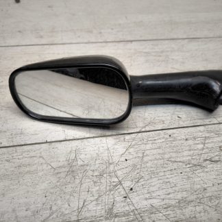 Зеркало Honda CBR1000F (1993-1999)