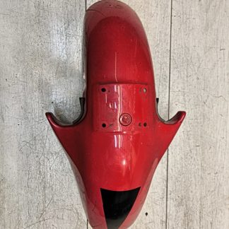 Крыло переднее Suzuki RF600R (1993-1997)