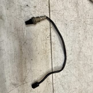 Лямбда зонд Yamaha XP500 T-MAX (2001-2003)