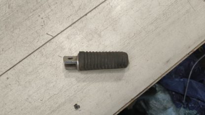 Боковая подножка Yamaha XJ600S Diversion (1992-1997) — изображение 2