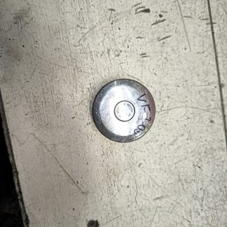 Заглушка Honda VF750 Magna (1982-1986)