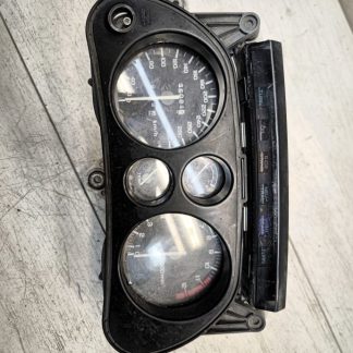 Приборная панель Honda CBR1000F (1993-1999)