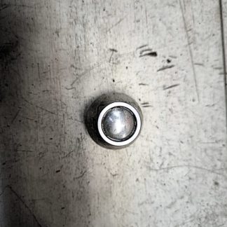 Заглушка Honda VF750 Magna (1982-1986)