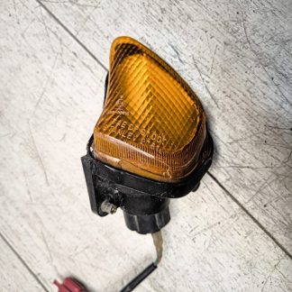 Указатель поворота Honda CBR1000F (1993-1999)