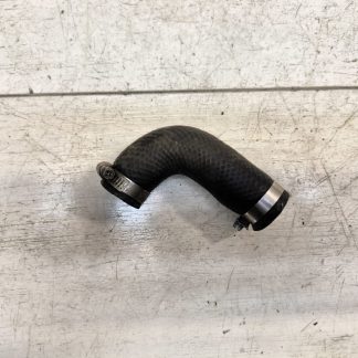 Патрубок Suzuki RF600R (1993-1997)