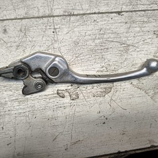 Рычаг переднего тормоза Honda CBR600F4i (2001-2006)