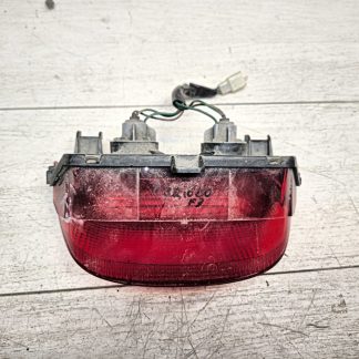 Фонарь задний Honda CBR1000F (1993-1999)