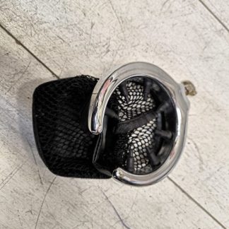 Подстаканник Honda GL1800 (2006-2010)