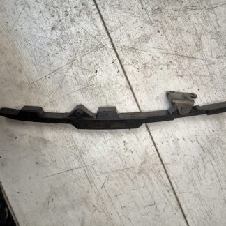 Башмак Honda VF750 Magna (1982-1986)