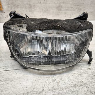 Фара Honda CBR1000F (1993-1999)