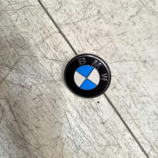 Накладка BMW K1200S (2004-2008)