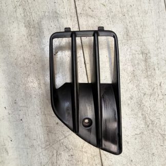 Элемент пластика Suzuki RF600R (1993-1997)