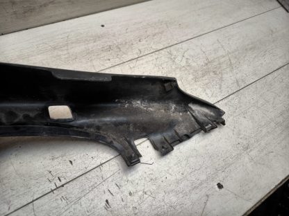 Элемент пластика Yamaha XJ600S Diversion (1992-1997) — изображение 4
