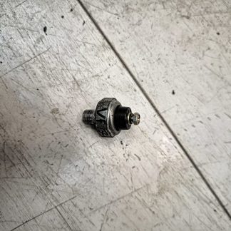 Датчик давления масла Honda VF750 Magna (1982-1986)