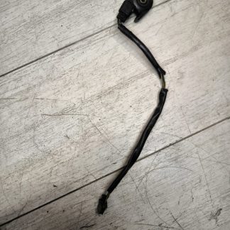 Датчик боковой подножки Honda CBR1000F (1993-1999)