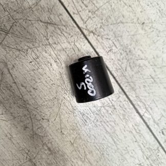 Грузик руля BMW K1200S (2004-2008)