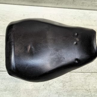 Сидение водительское Suzuki RF600R (1993-1997)