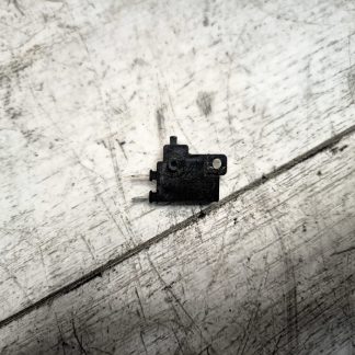 Датчик переднего тормоза Honda CBR600F4i (2001-2006)