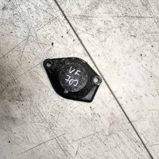 Крышка Honda VF750 Magna (1982-1986)