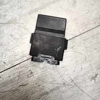 Блок управления MZ2AG 823W 3726 Honda CBR1000F (1993-1999)