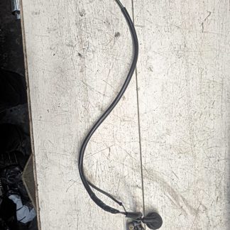 Датчик КПП Kawasaki ZX-10R (2006-2007)