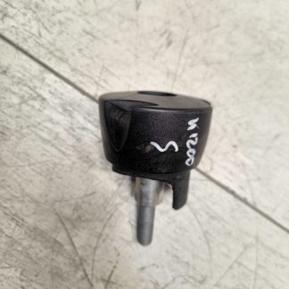 Слайдер BMW K1200S (2004-2008)