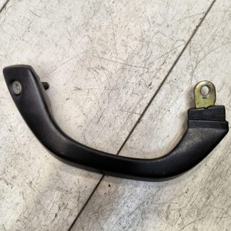 Ручка пассажира Suzuki RF600R (1993-1997)