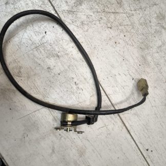 Датчик Honda VF750 Magna (1982-1986)