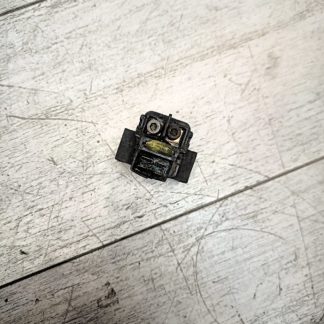 Реле стартера Honda CBR1000F (1993-1999)