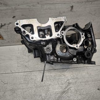 Картер Kawasaki ZX-10R (2006-2007)