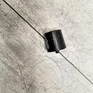 Грузик руля BMW K1200S (2004-2008)