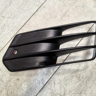 Элемент пластика Suzuki RF600R (1993-1997)